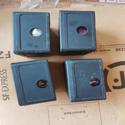 TSXSCA50，PLC，，的，