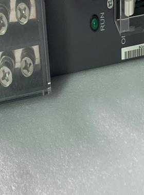 华为ne40e-x8 me60-x8原装直流电源，二手拆机直