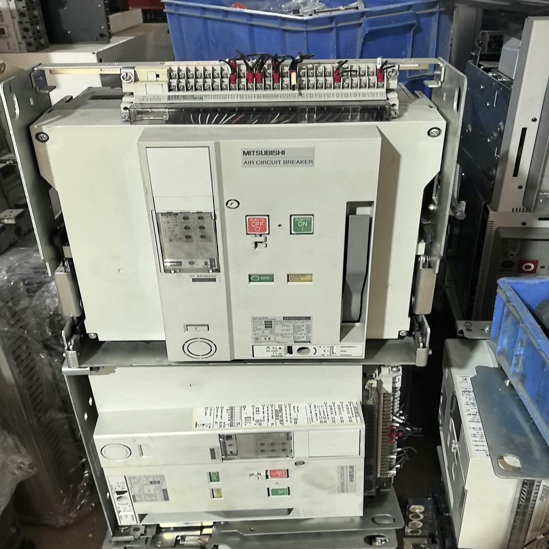 三菱  AE2000-SW议价