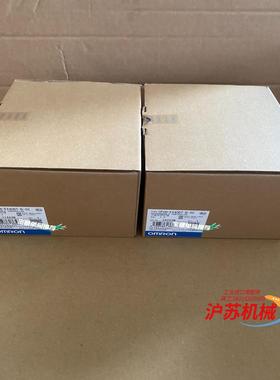 CP1H-EX40DT-D-SCplc全新原装正品，2