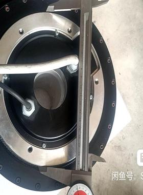 现货安川DD马达SGM70一58F7C52364W