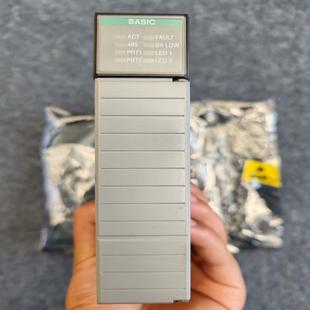 拍摄 C积压 成 BAS AB罗克韦尔模块1746