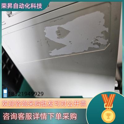 现货1769-L36ERMS成色功能便宜出售