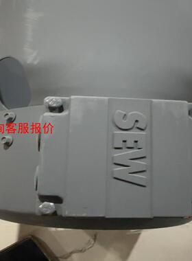 SWE风机VG DR112-132BE/18519296