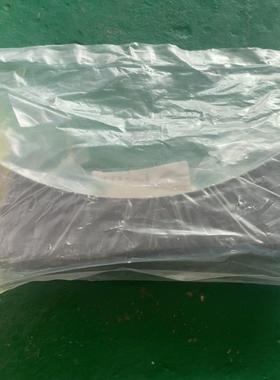 [德峰]LAM RESEARCH  715-023790-010 I