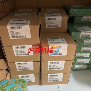 全新 2868651 菲尼克斯STEP系列电源