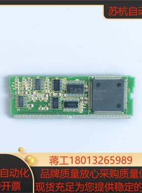 A20B-2901-0851  A20B-3300-0070