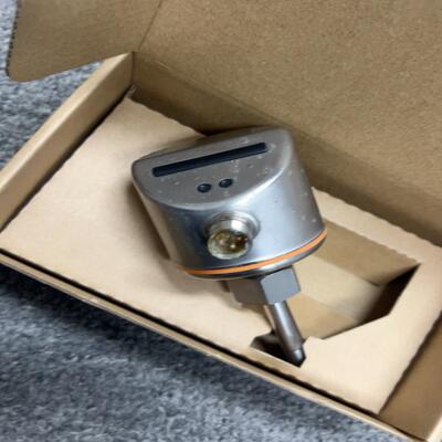 SI5000   功能正常