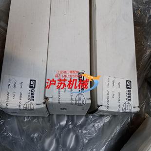 吉诺模块JB8M12 现货多 JEZ8全新原装