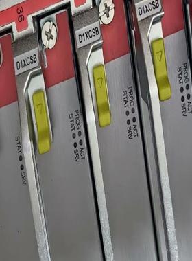 求购: TN19LSC，TN17LSCT51，TNS7N40