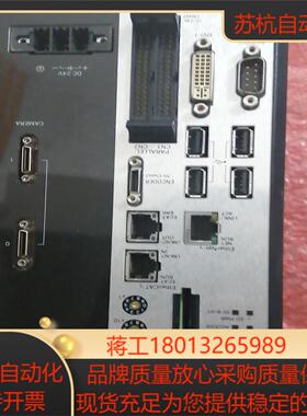 FH-1050视觉控制器现货议价