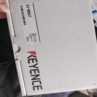 2000运费到 n60at全新原装 基恩士plc