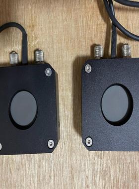 意大利 Laserpoint 激光功率计 激光功率计探头