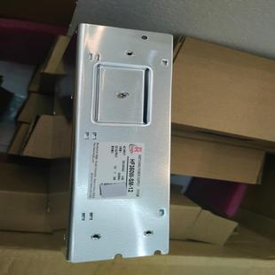 29A 上海衡孚开关电源HF350W 12V 全