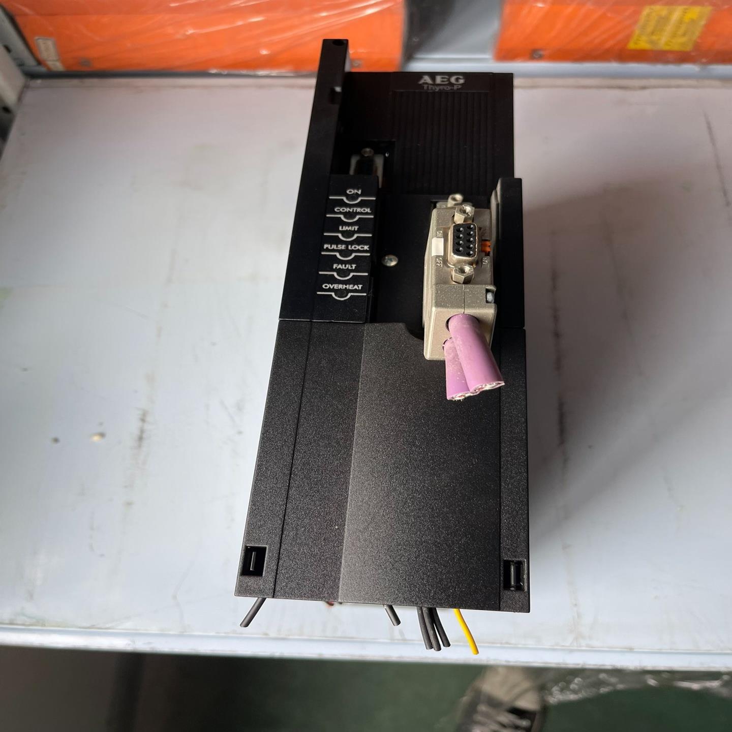 [德峰]AEG TP3PT28I.D01  TP3PT28I.D00