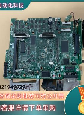 现货 触摸屏 GT1585-STBA 主板