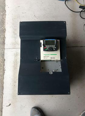 （请询价）变频器ATV61F 90KW ATV61FHD90N4议价