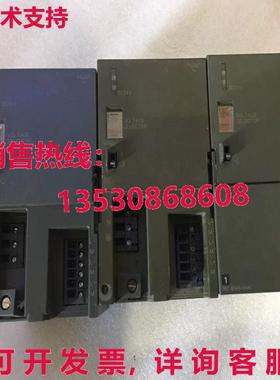 原装供应Simatic S7 PS307 6ES7 307-1EA00-0AA0/6ES7307-1EA00-0