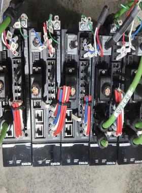 基恩士SV2-04L2  SV2-010L2   SV2-0