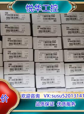 原装CPS11D-7AA21议