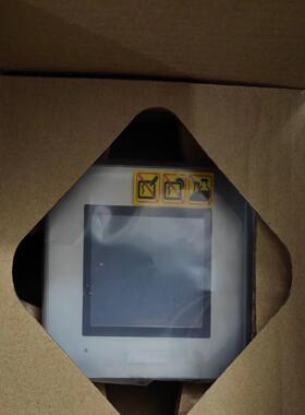 （设备配件）普罗菲斯触摸屏ST401-AG41-24V,ST400-AG