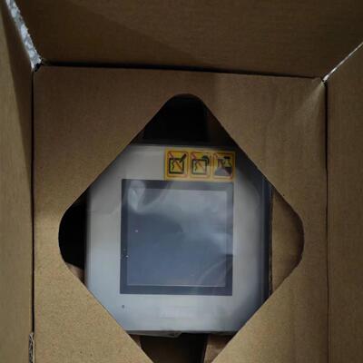 （设备配件）普罗菲斯触摸屏ST401-AG41-24V,ST400-AG