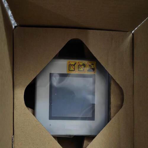 （设备配件）普罗菲斯触摸屏ST401-AG41-24V,ST400-AG