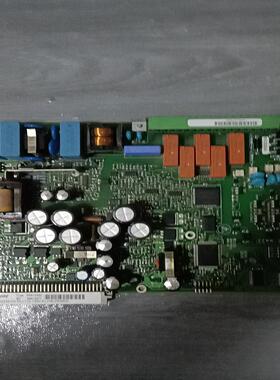 （设备配件）EFORE OYJ C802B SR91C820