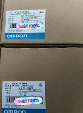 [德峰]-   -温控议价C3MTDQ3HMTE5AZ智能E5AZ