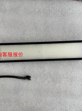 【环球】基恩士CA-DBW24W 白色长条形光源