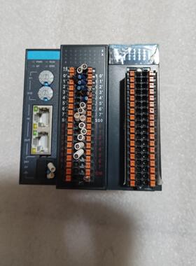 汇川 GR10-1616ETNE，GL10-3200EN