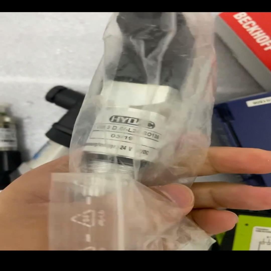 贺德克压力传感器VM3.0/L24-SO135