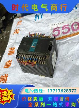 永宏pLCFBs-32MA议价