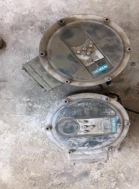 （设备配件）SIEMENS   SIPOS5 折行器控制部分两个  图片
