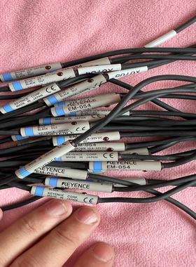 [德峰]开关,-士接近基恩-054EM,-,EM038EMEM080