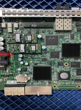 华为TNF3SCC03-001 带光监控信道控制和通信板！设