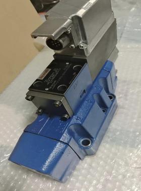 （设备配件）0811404251，4wrle  16  V200m-3x