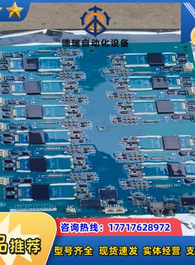 全新 GE 主板 CM400REPSH1AAA议价
