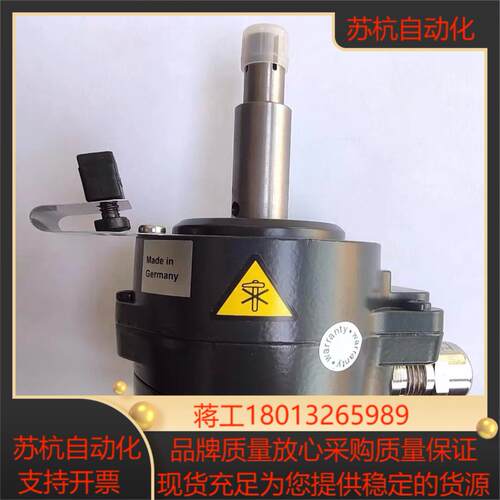 德国SEW编码器ES1S.ES2S.ES7S.ES7C,ES议价