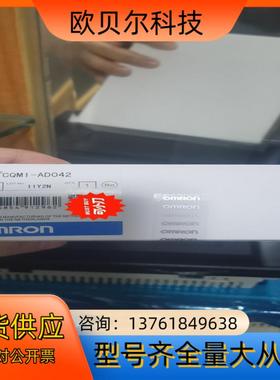 CQM1-OC224  NP1L-0L1 NP1L-PD1