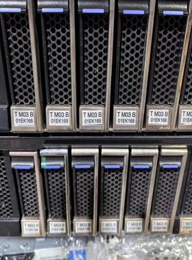 （设备配件）01EK168 01EK175 01EK160 IBM F9