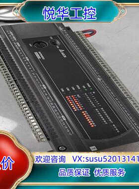 台达PLC台达模块DVP60ES200T成色如图每一议价