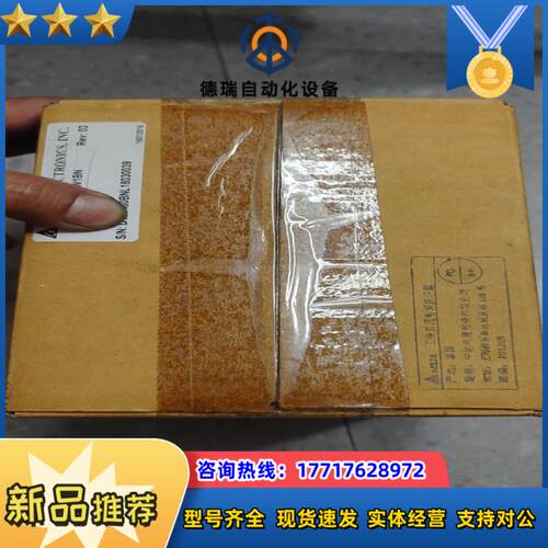 全新 正品台达开关电源DRP024V480W1BN议价