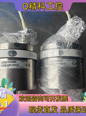 现货MKS真空627D01MDC9B有3个