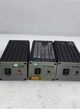 （设备配件） SIPELTHERMO- 真空泵SMD220V8000A