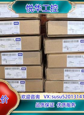 原装HID   VertX  V1000 门禁系统控制器议