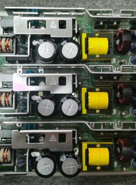 （设备配件）COSEL LDA150W-24*3，基板