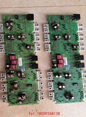 【非标价】A5E00145361  A5E00145378 西门子变频