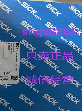 AFS60B-TGAK016384 AFS60I-S4AC016384议价