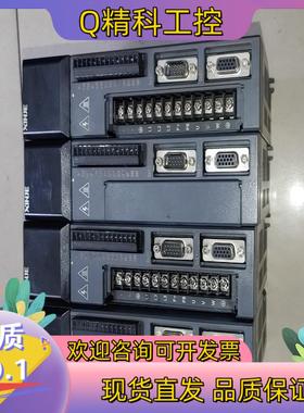 现货DS2-20P4-ASQG驱动器的能用非功能问题